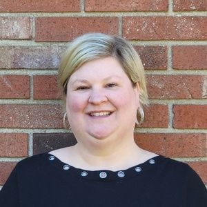 Meet your Posher, Tricia